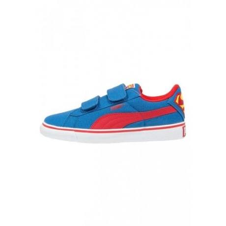 Sneaker ''Superman''