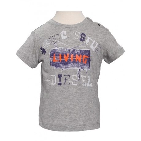 Diesel Living Diesel