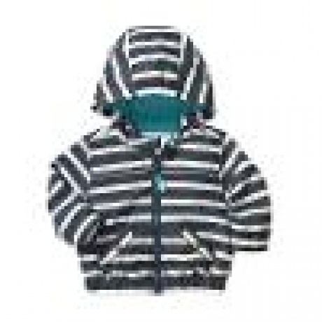 HAPPY PRICE Windjacke für Baby Jungen