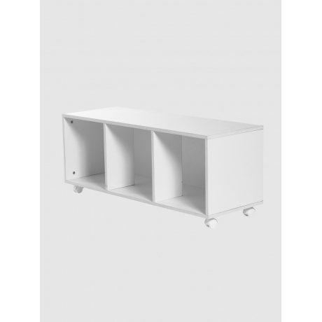 Sideboard für Babyzimmer