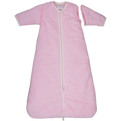 Winter-Schlafsack "MADRID"