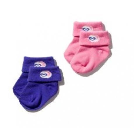 Baby Söckchen 2Paar