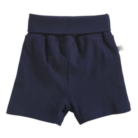 weiche kurze Hose, kbA