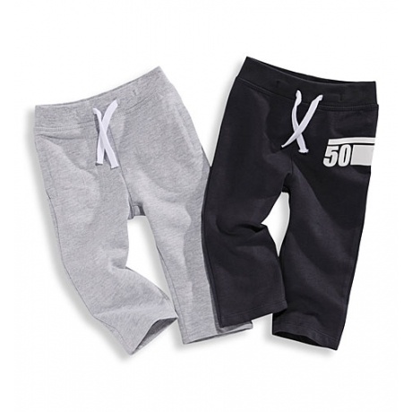 Baby-Jogginghose