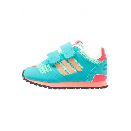 Sneaker "ZX 700"
