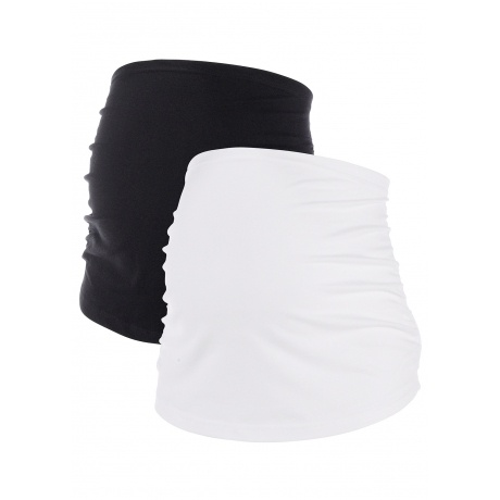 Umstandsmoden Bauchband (2er-Pack)
