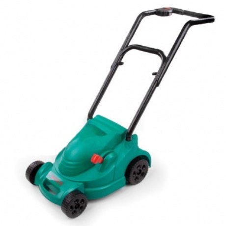 BOSCH  Kinder-Rasenmäher "Rotak"