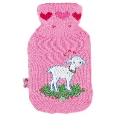 Spiegelburg Prinzessin Lillifee