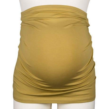 Umstandsmoden Bauchband