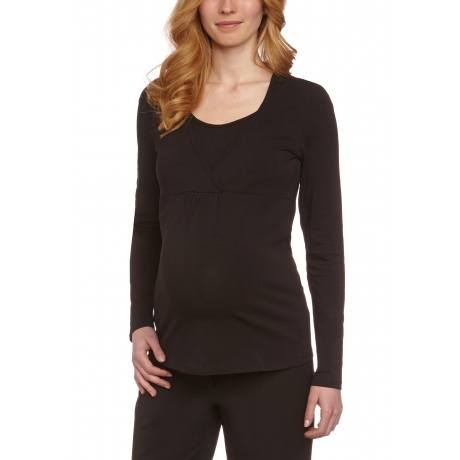 Umstands Still-Shirt Longsleeve