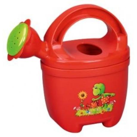 Gießkanne "Garden Kids"