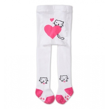 Baby ABS-Strumpfhose b