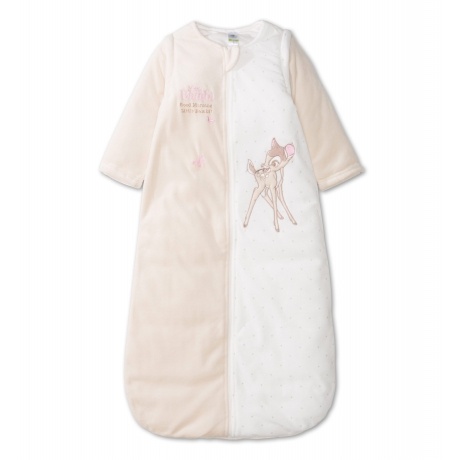 Baby Schlafsack "Bambi"