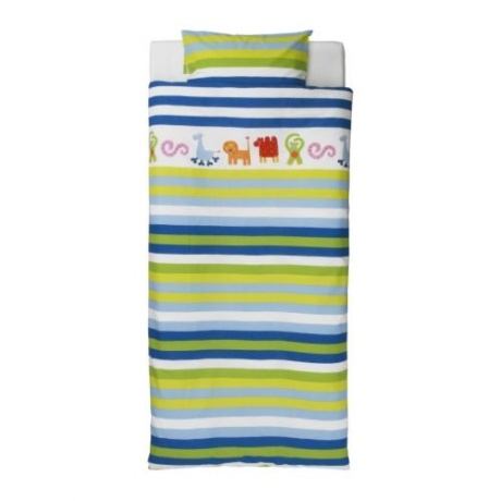 Ikea Barnslig Rand (2-teilig)