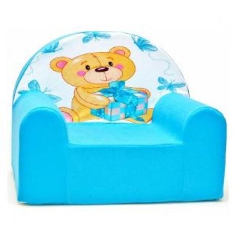 Kindersessel ''Teddy''