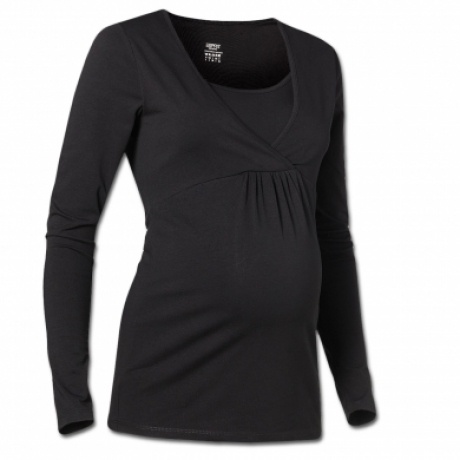 Umstands Still-Shirt