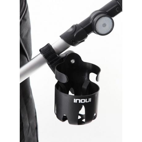 Universal-Flaschenhalter