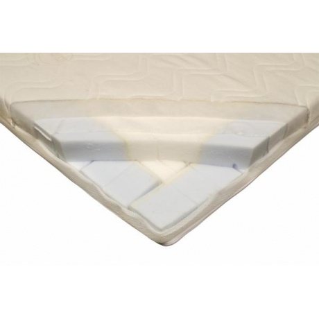 Kindermatratze "Airwell 100"