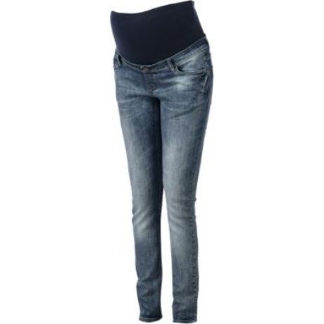 Umstandsjeans slim
