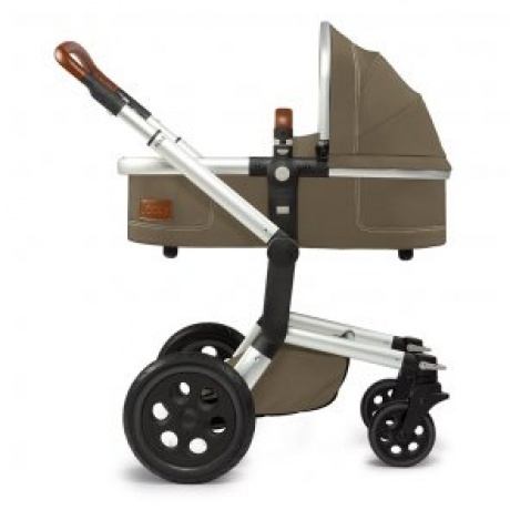 Kinderwagen 
