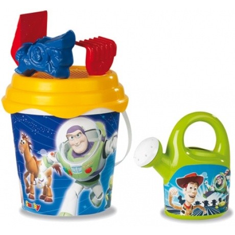 Sandspielzeug "Toy Story"