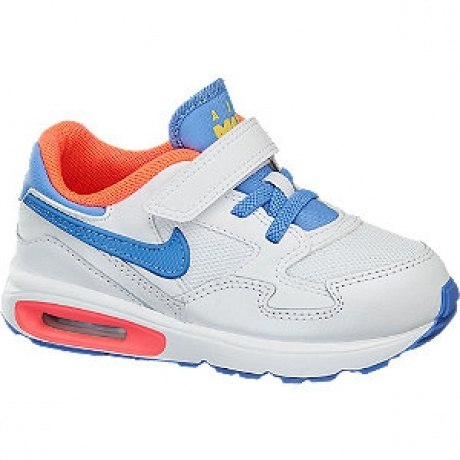Sneaker "AIR MAX ST"