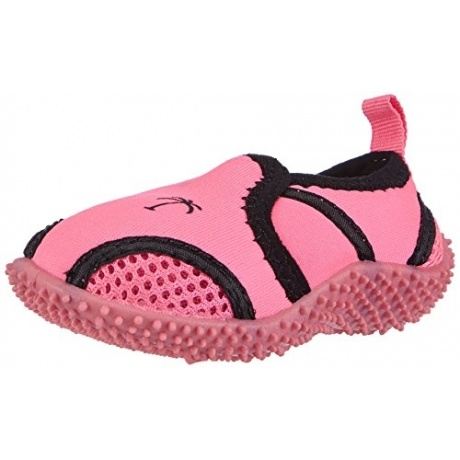 Badeschuhe für Mädchen