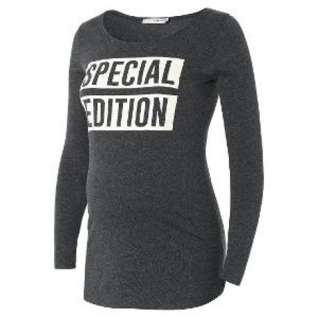 Einfach einzigartig sein