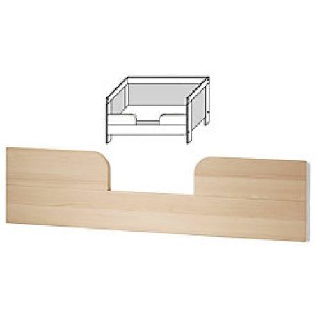 Rausfallschutz "LASSE"