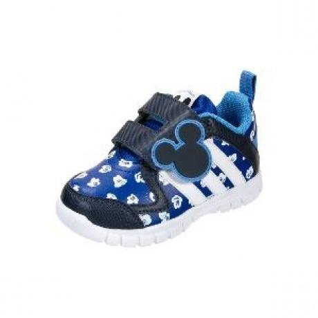 DISNEY FLUID M&M Trainings / Fitnessschuh