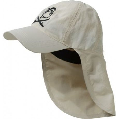 UV-Schutz Cap für Jungen