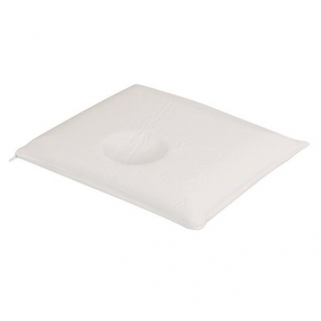 Dryfeel® Babykissen