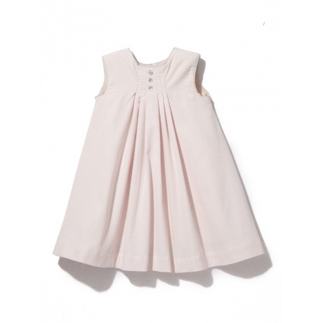 Baby-Kleid