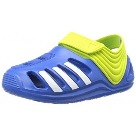 Baby Badeschuhe "Zsandal"