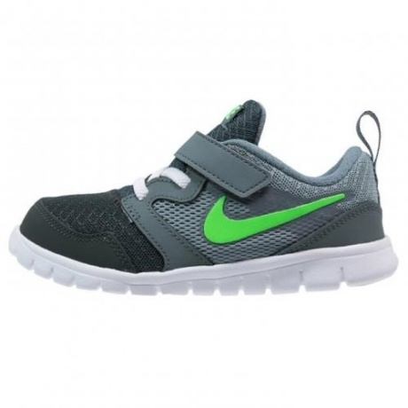 Laufschuh "FLEX EXPERIENCE 3"