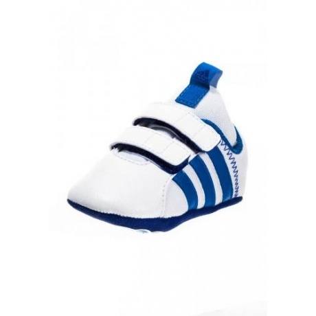 LILADI Trainings / Fitnessschuh