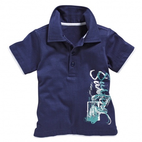 Polo-Shirt