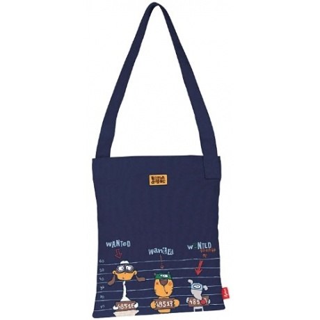 Sigikid Bandidoleros