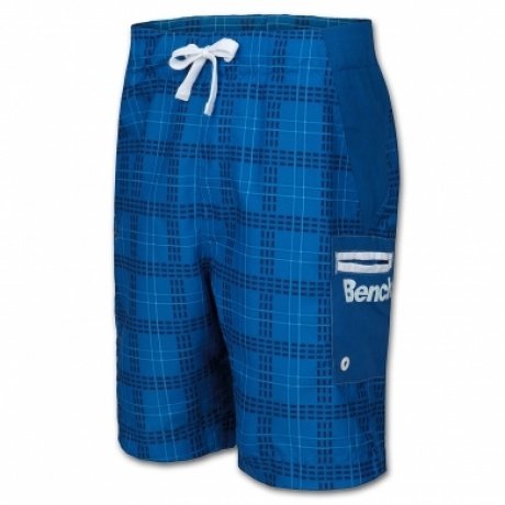 Boys Badeshorts HERNANDES