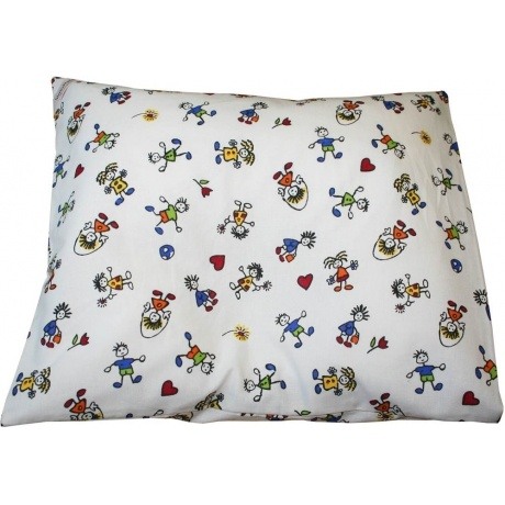 BabyDorm® mit Bezug