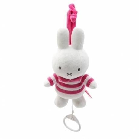 Spieluhr "Miffy"