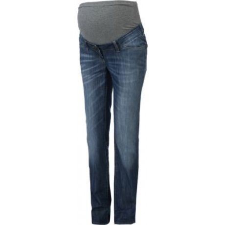 Umstandsjeans Bootcut
