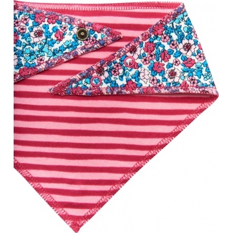 Dreieckstuch "BABY BIBBY"