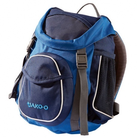 Kindergarten-Rucksack