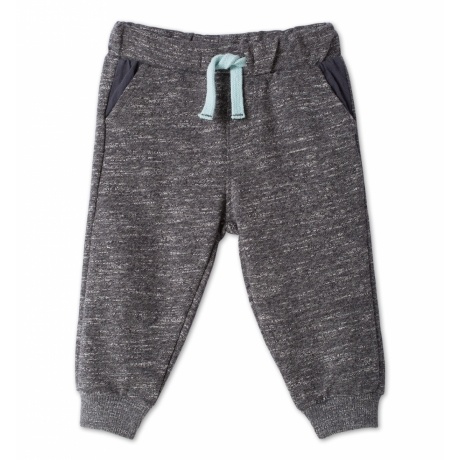 Baby-Jogginghose