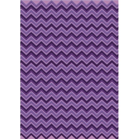 Umstandsmoden Bauchband