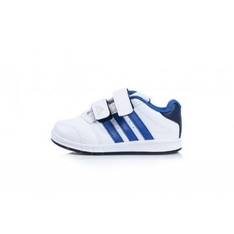 Kinder Sportschuhe "LK Trainer 5 CF K"