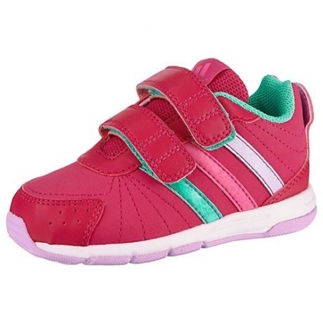 Baby Sportschuhe "Snice"