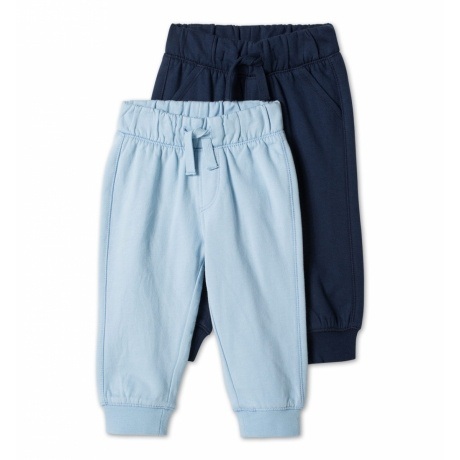 Baby-Jogginghosen
