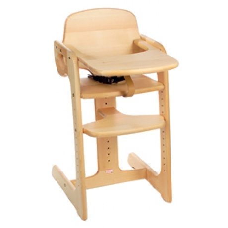 Herlag Tipp Topp III natur